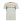 Superdry Γυναικεία κοντομάνικη μπλούζα Vintage Great Outdoors T-Shirt